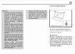 Preview for 36 page of PERODUA VIVA L250 2007 Owner'S Manual