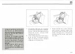 Preview for 48 page of PERODUA VIVA L250 2007 Owner'S Manual