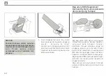 Preview for 49 page of PERODUA VIVA L250 2007 Owner'S Manual