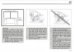 Preview for 50 page of PERODUA VIVA L250 2007 Owner'S Manual