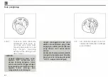 Preview for 61 page of PERODUA VIVA L250 2007 Owner'S Manual