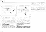 Preview for 63 page of PERODUA VIVA L250 2007 Owner'S Manual