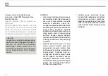 Preview for 69 page of PERODUA VIVA L250 2007 Owner'S Manual