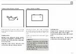 Preview for 72 page of PERODUA VIVA L250 2007 Owner'S Manual