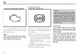 Preview for 73 page of PERODUA VIVA L250 2007 Owner'S Manual