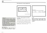 Preview for 77 page of PERODUA VIVA L250 2007 Owner'S Manual