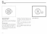 Preview for 79 page of PERODUA VIVA L250 2007 Owner'S Manual