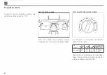 Preview for 81 page of PERODUA VIVA L250 2007 Owner'S Manual