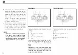 Preview for 85 page of PERODUA VIVA L250 2007 Owner'S Manual