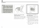 Preview for 87 page of PERODUA VIVA L250 2007 Owner'S Manual