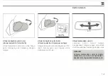 Preview for 88 page of PERODUA VIVA L250 2007 Owner'S Manual