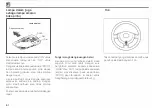 Preview for 91 page of PERODUA VIVA L250 2007 Owner'S Manual