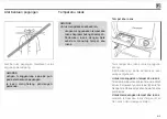 Preview for 92 page of PERODUA VIVA L250 2007 Owner'S Manual