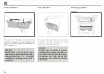 Preview for 93 page of PERODUA VIVA L250 2007 Owner'S Manual