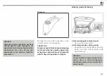 Preview for 94 page of PERODUA VIVA L250 2007 Owner'S Manual