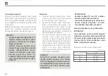 Preview for 101 page of PERODUA VIVA L250 2007 Owner'S Manual