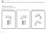 Preview for 107 page of PERODUA VIVA L250 2007 Owner'S Manual