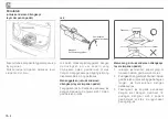 Preview for 115 page of PERODUA VIVA L250 2007 Owner'S Manual