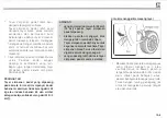 Preview for 118 page of PERODUA VIVA L250 2007 Owner'S Manual