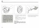 Preview for 121 page of PERODUA VIVA L250 2007 Owner'S Manual