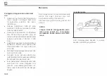 Preview for 123 page of PERODUA VIVA L250 2007 Owner'S Manual