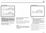 Preview for 124 page of PERODUA VIVA L250 2007 Owner'S Manual