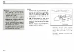 Preview for 125 page of PERODUA VIVA L250 2007 Owner'S Manual