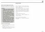 Preview for 126 page of PERODUA VIVA L250 2007 Owner'S Manual