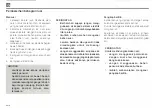 Preview for 129 page of PERODUA VIVA L250 2007 Owner'S Manual