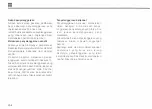 Preview for 135 page of PERODUA VIVA L250 2007 Owner'S Manual