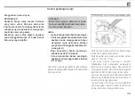 Preview for 148 page of PERODUA VIVA L250 2007 Owner'S Manual