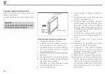 Preview for 149 page of PERODUA VIVA L250 2007 Owner'S Manual