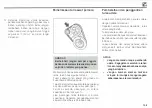 Preview for 150 page of PERODUA VIVA L250 2007 Owner'S Manual