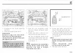 Preview for 152 page of PERODUA VIVA L250 2007 Owner'S Manual