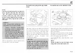 Preview for 160 page of PERODUA VIVA L250 2007 Owner'S Manual