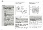 Preview for 161 page of PERODUA VIVA L250 2007 Owner'S Manual