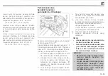 Preview for 162 page of PERODUA VIVA L250 2007 Owner'S Manual