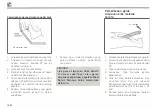 Preview for 165 page of PERODUA VIVA L250 2007 Owner'S Manual