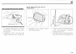 Preview for 170 page of PERODUA VIVA L250 2007 Owner'S Manual