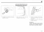 Preview for 172 page of PERODUA VIVA L250 2007 Owner'S Manual