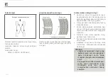 Preview for 175 page of PERODUA VIVA L250 2007 Owner'S Manual