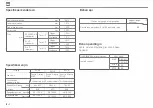 Preview for 179 page of PERODUA VIVA L250 2007 Owner'S Manual