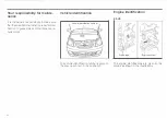 Preview for 195 page of PERODUA VIVA L250 2007 Owner'S Manual