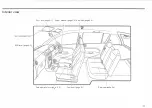 Preview for 200 page of PERODUA VIVA L250 2007 Owner'S Manual