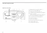 Preview for 201 page of PERODUA VIVA L250 2007 Owner'S Manual