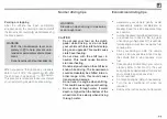 Preview for 288 page of PERODUA VIVA L250 2007 Owner'S Manual