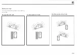 Preview for 292 page of PERODUA VIVA L250 2007 Owner'S Manual