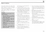 Preview for 298 page of PERODUA VIVA L250 2007 Owner'S Manual