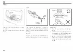 Preview for 299 page of PERODUA VIVA L250 2007 Owner'S Manual