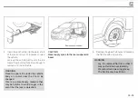 Preview for 304 page of PERODUA VIVA L250 2007 Owner'S Manual